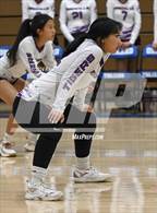 Photo from the gallery "Oroville @ Orland"