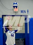 Photo from the gallery "Oroville @ Orland"