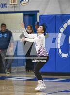 Photo from the gallery "Oroville @ Orland"