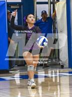 Photo from the gallery "Oroville @ Orland"