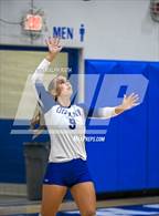 Photo from the gallery "Oroville @ Orland"