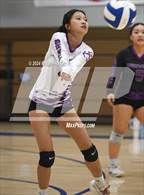 Photo from the gallery "Oroville @ Orland"