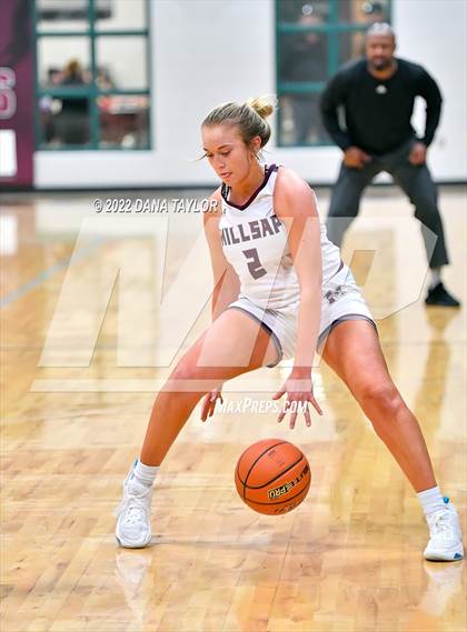 Thumbnail 2 in Eastland @ Millsap photogallery.