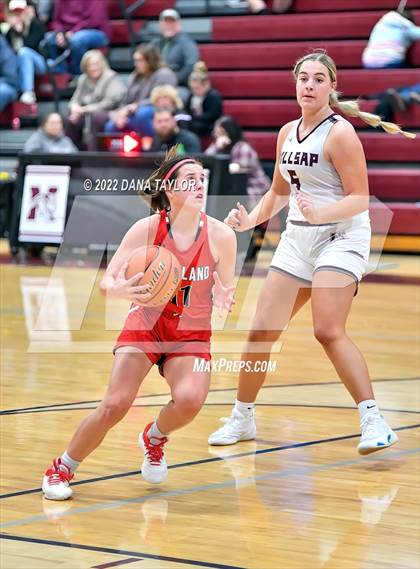 Thumbnail 3 in Eastland @ Millsap photogallery.