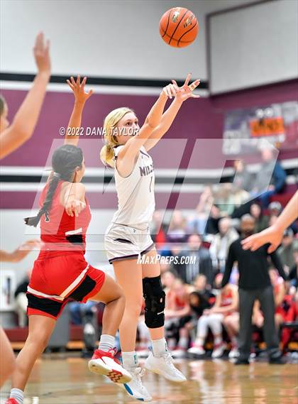 Thumbnail 2 in Eastland @ Millsap photogallery.