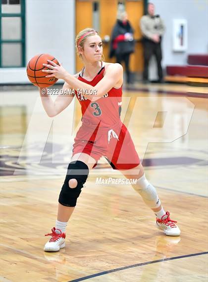 Thumbnail 2 in Eastland @ Millsap photogallery.
