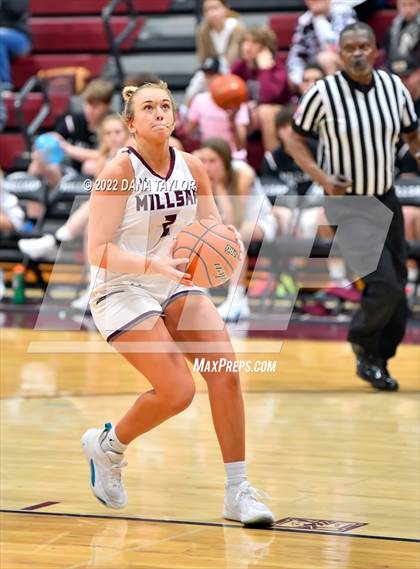 Thumbnail 3 in Eastland @ Millsap photogallery.