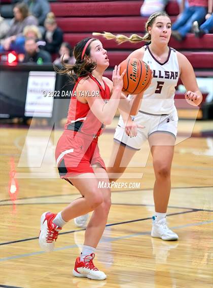 Thumbnail 3 in Eastland @ Millsap photogallery.