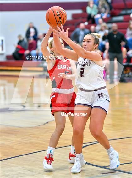 Thumbnail 3 in Eastland @ Millsap photogallery.