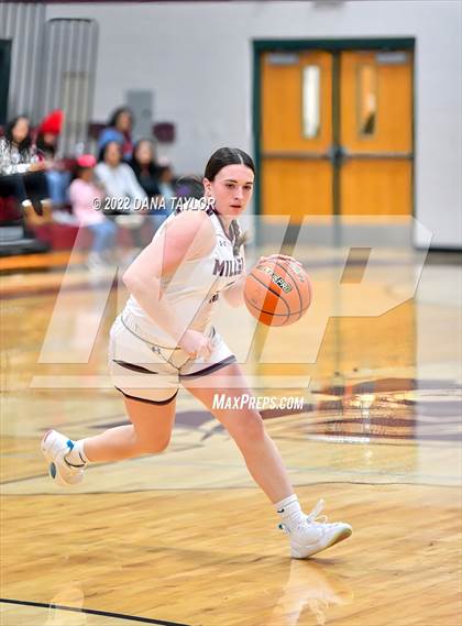 Thumbnail 1 in Eastland @ Millsap photogallery.