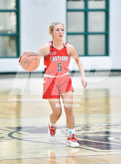 Thumbnail 1 in Eastland @ Millsap photogallery.