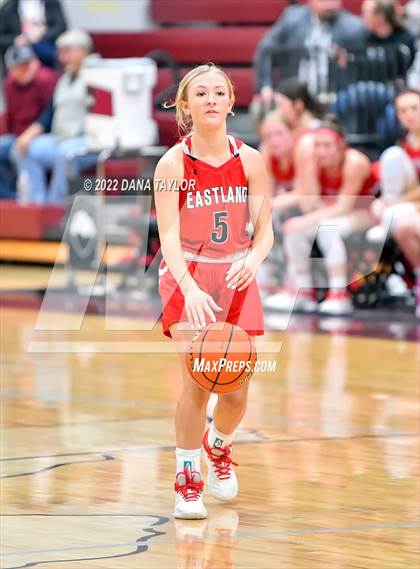 Thumbnail 3 in Eastland @ Millsap photogallery.