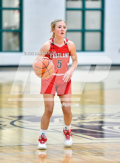 Thumbnail 2 in Eastland @ Millsap photogallery.