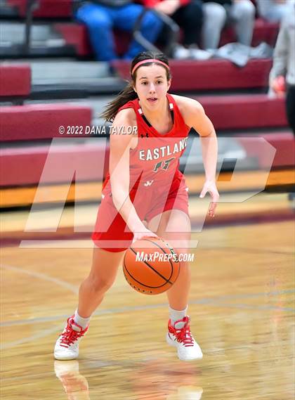 Thumbnail 3 in Eastland @ Millsap photogallery.