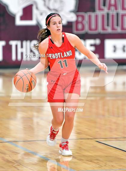 Thumbnail 1 in Eastland @ Millsap photogallery.