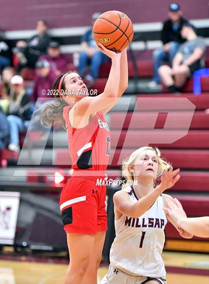 Thumbnail 1 in Eastland @ Millsap photogallery.