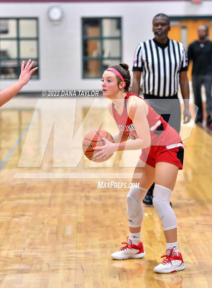 Thumbnail 1 in Eastland @ Millsap photogallery.