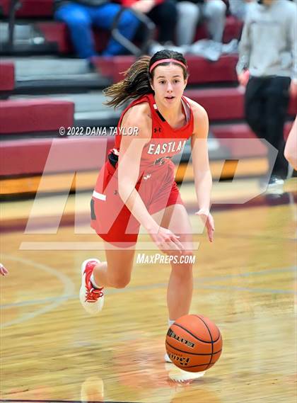 Thumbnail 1 in Eastland @ Millsap photogallery.