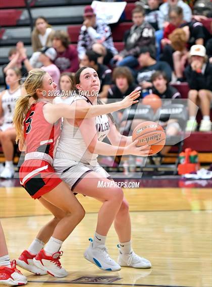 Thumbnail 2 in Eastland @ Millsap photogallery.