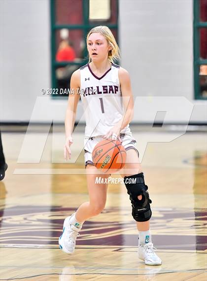 Thumbnail 2 in Eastland @ Millsap photogallery.