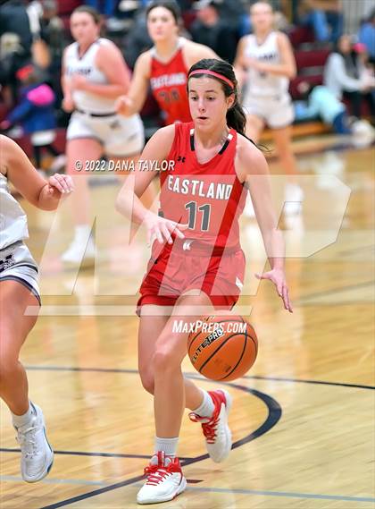 Thumbnail 3 in Eastland @ Millsap photogallery.