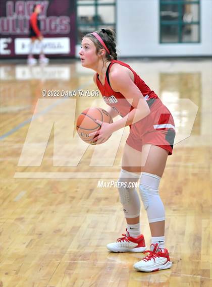 Thumbnail 1 in Eastland @ Millsap photogallery.