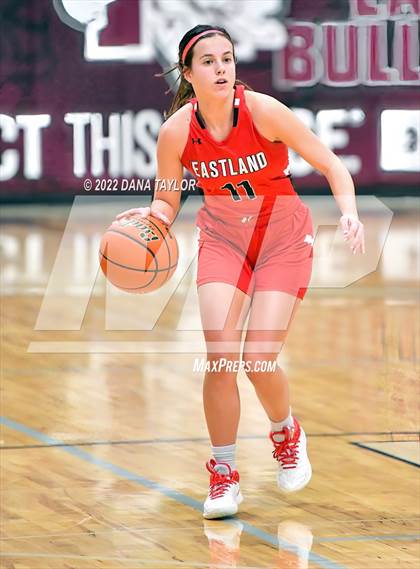 Thumbnail 2 in Eastland @ Millsap photogallery.