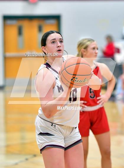 Thumbnail 3 in Eastland @ Millsap photogallery.