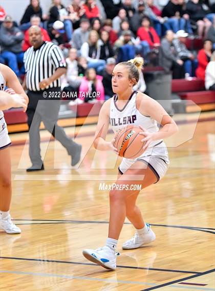 Thumbnail 1 in Eastland @ Millsap photogallery.