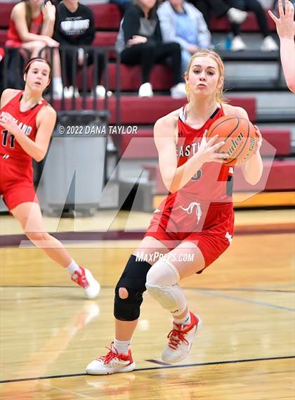 Thumbnail 3 in Eastland @ Millsap photogallery.