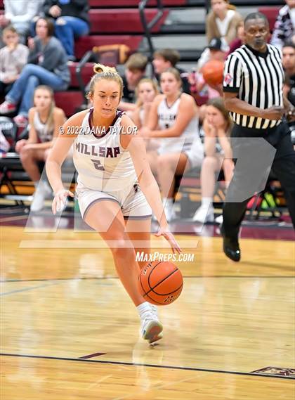 Thumbnail 3 in Eastland @ Millsap photogallery.