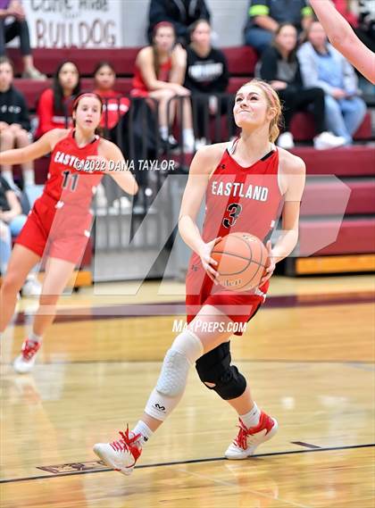 Thumbnail 2 in Eastland @ Millsap photogallery.