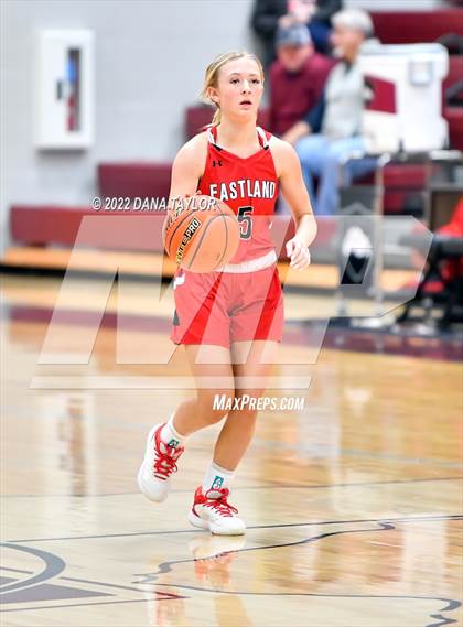 Thumbnail 2 in Eastland @ Millsap photogallery.