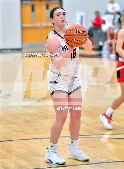 Thumbnail 1 in Eastland @ Millsap photogallery.