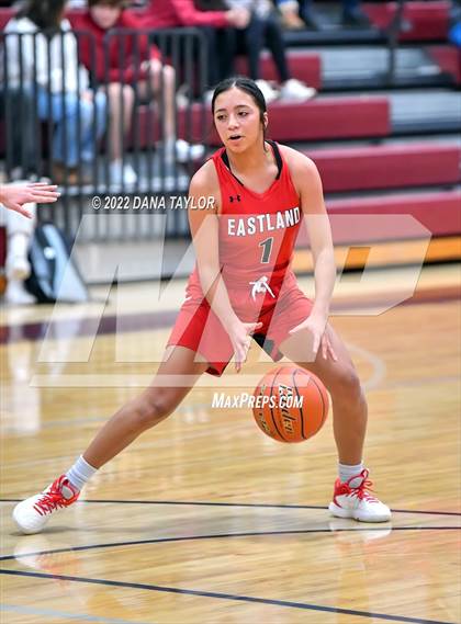 Thumbnail 2 in Eastland @ Millsap photogallery.