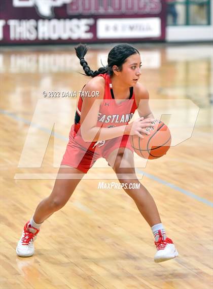 Thumbnail 1 in Eastland @ Millsap photogallery.