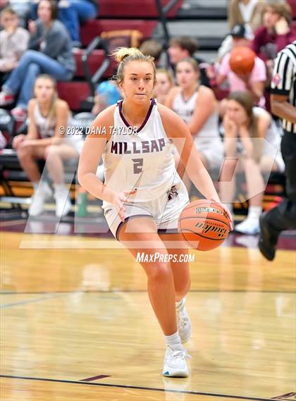 Thumbnail 1 in Eastland @ Millsap photogallery.