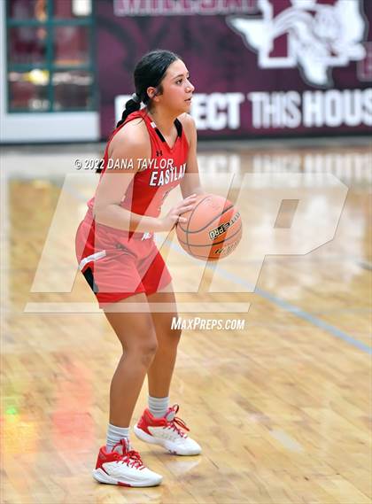 Thumbnail 1 in Eastland @ Millsap photogallery.