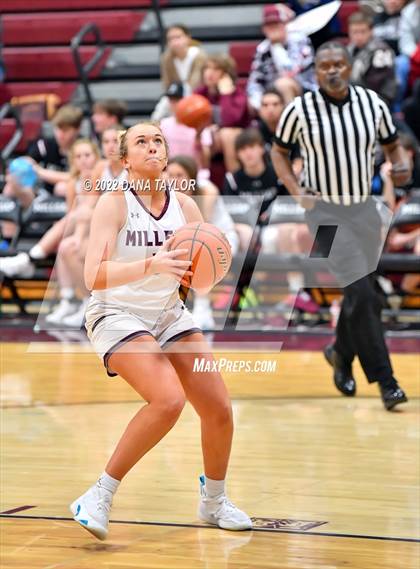 Thumbnail 1 in Eastland @ Millsap photogallery.
