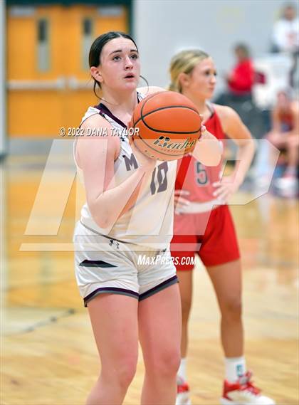 Thumbnail 2 in Eastland @ Millsap photogallery.
