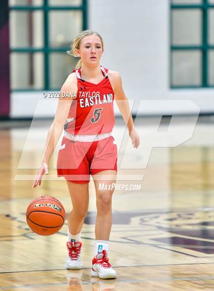 Thumbnail 2 in Eastland @ Millsap photogallery.