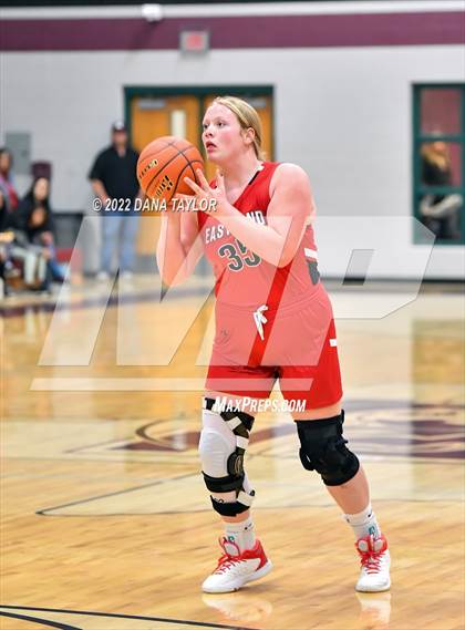Thumbnail 2 in Eastland @ Millsap photogallery.