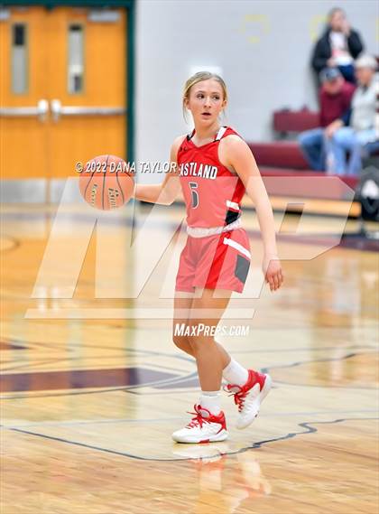 Thumbnail 2 in Eastland @ Millsap photogallery.