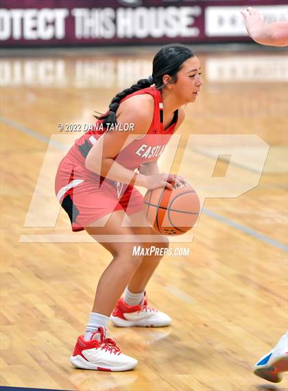 Thumbnail 3 in Eastland @ Millsap photogallery.