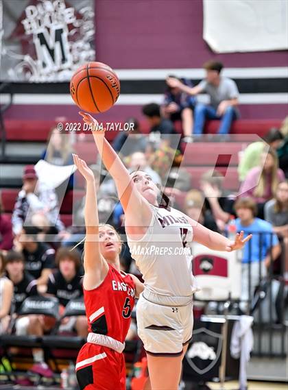 Thumbnail 1 in Eastland @ Millsap photogallery.
