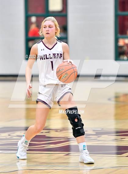 Thumbnail 1 in Eastland @ Millsap photogallery.