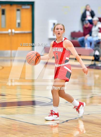 Thumbnail 1 in Eastland @ Millsap photogallery.