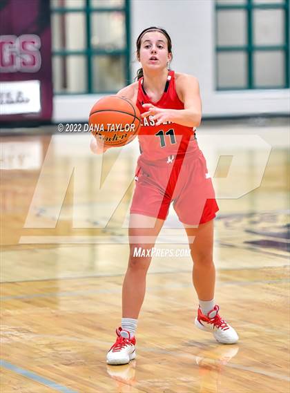 Thumbnail 1 in Eastland @ Millsap photogallery.