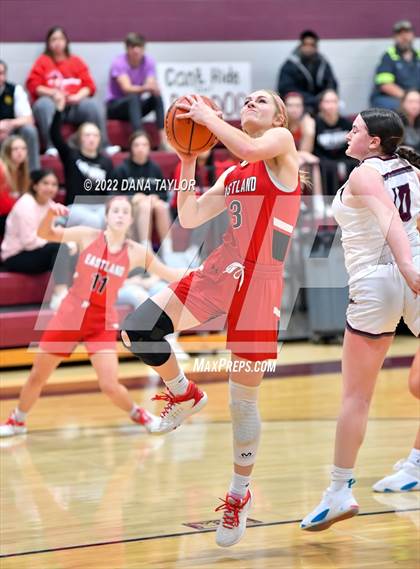 Thumbnail 3 in Eastland @ Millsap photogallery.