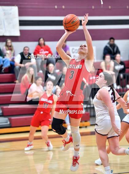 Thumbnail 1 in Eastland @ Millsap photogallery.